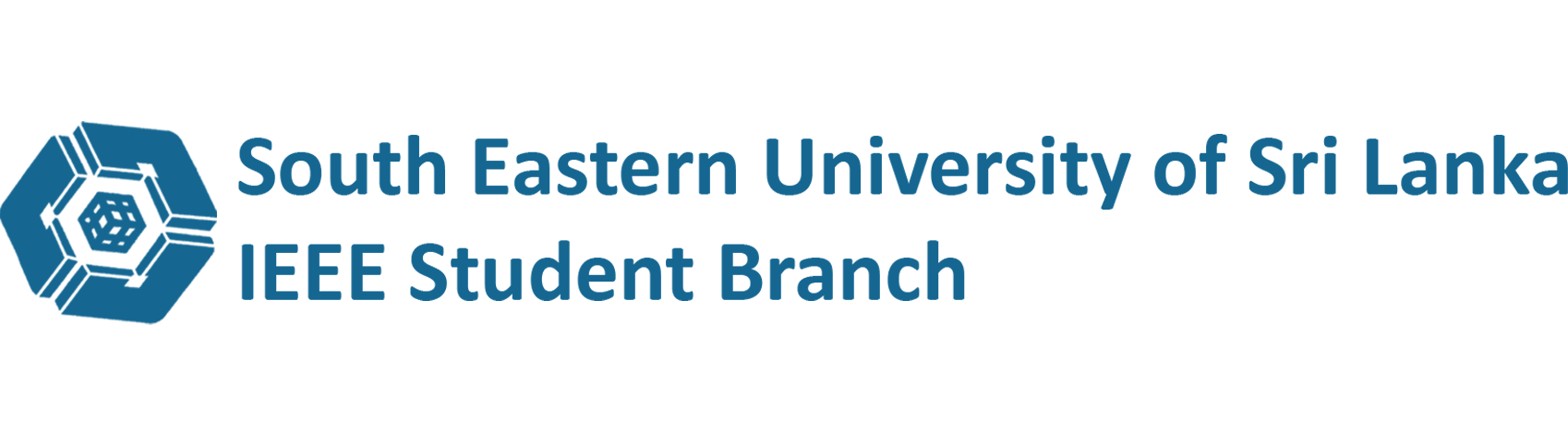 SB Logo